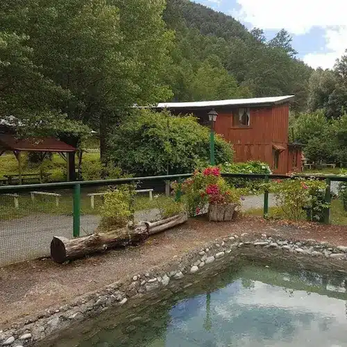 termas hipolito