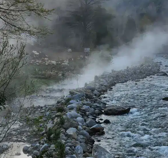 termas de hipolito muñoz